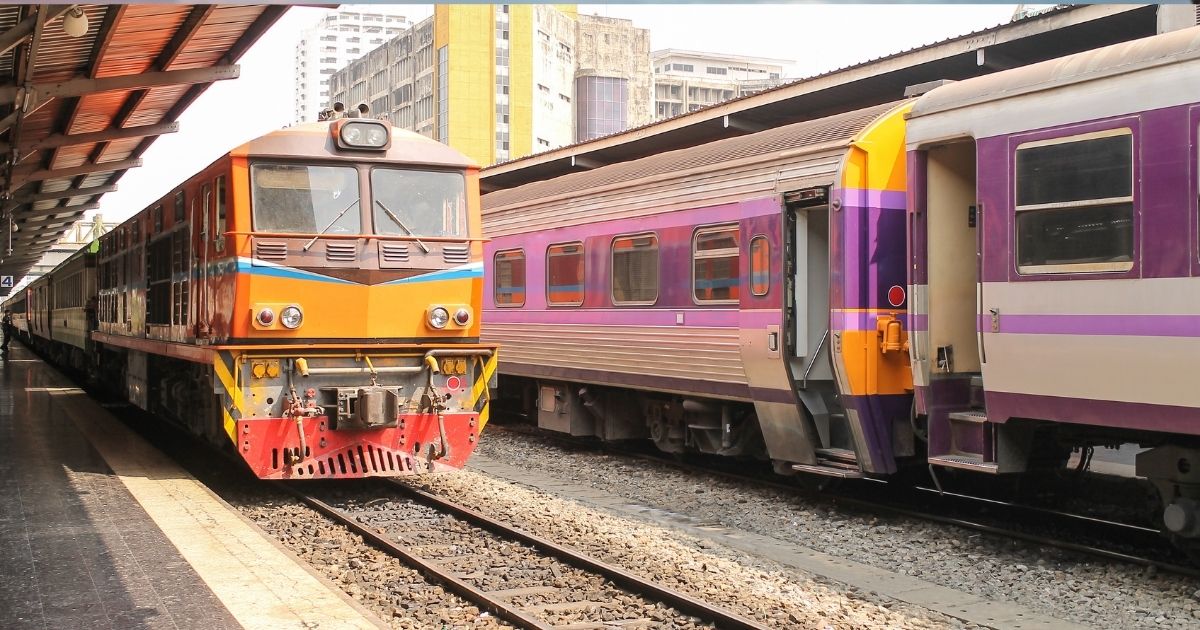 Sultanpur Se Ayodhya train se Kaise Jaye